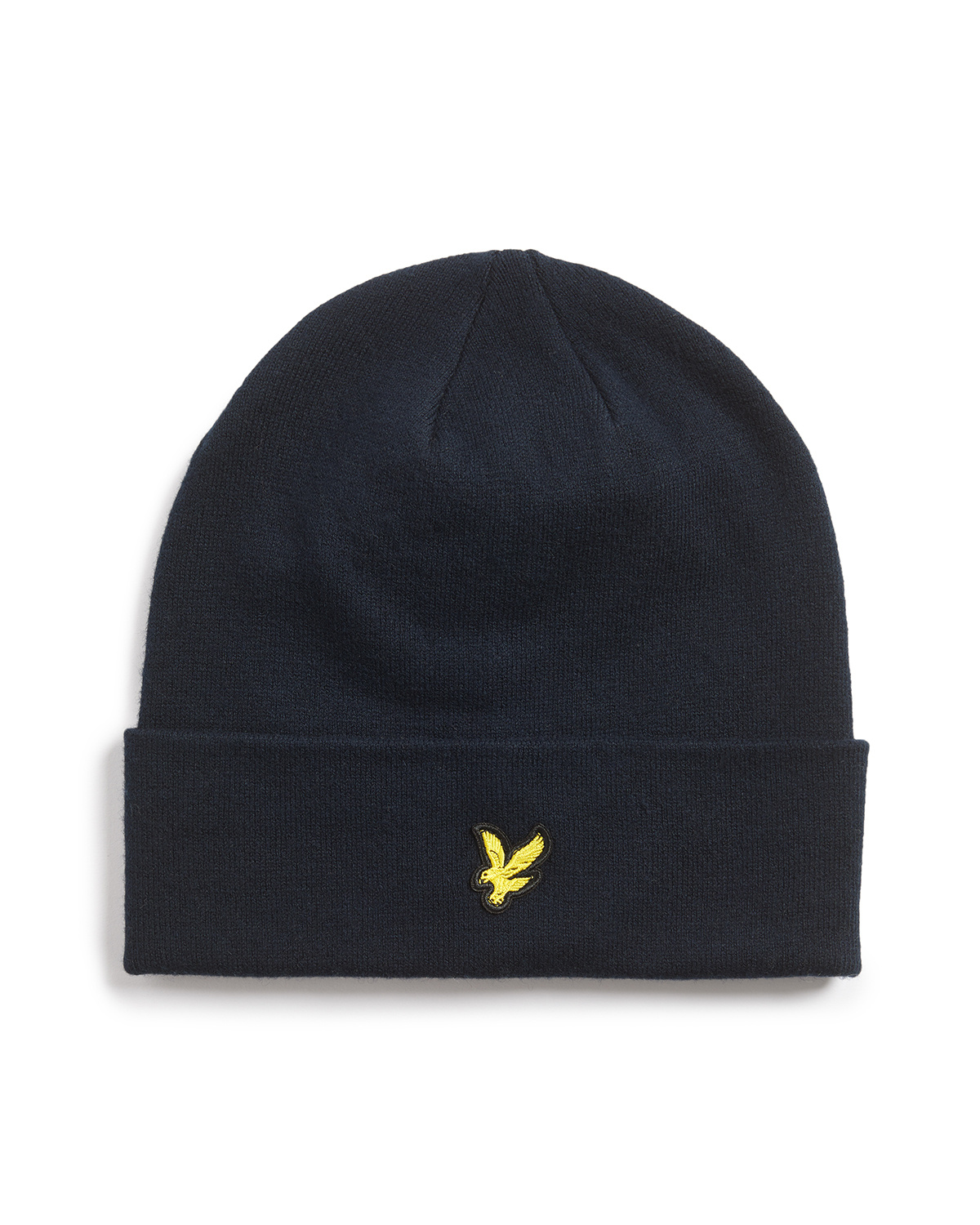 Lyle & Scott Muts Lyle & Scott HE2313A-Z271
