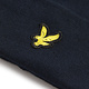 Lyle & Scott Muts Lyle & Scott HE2313A-Z271