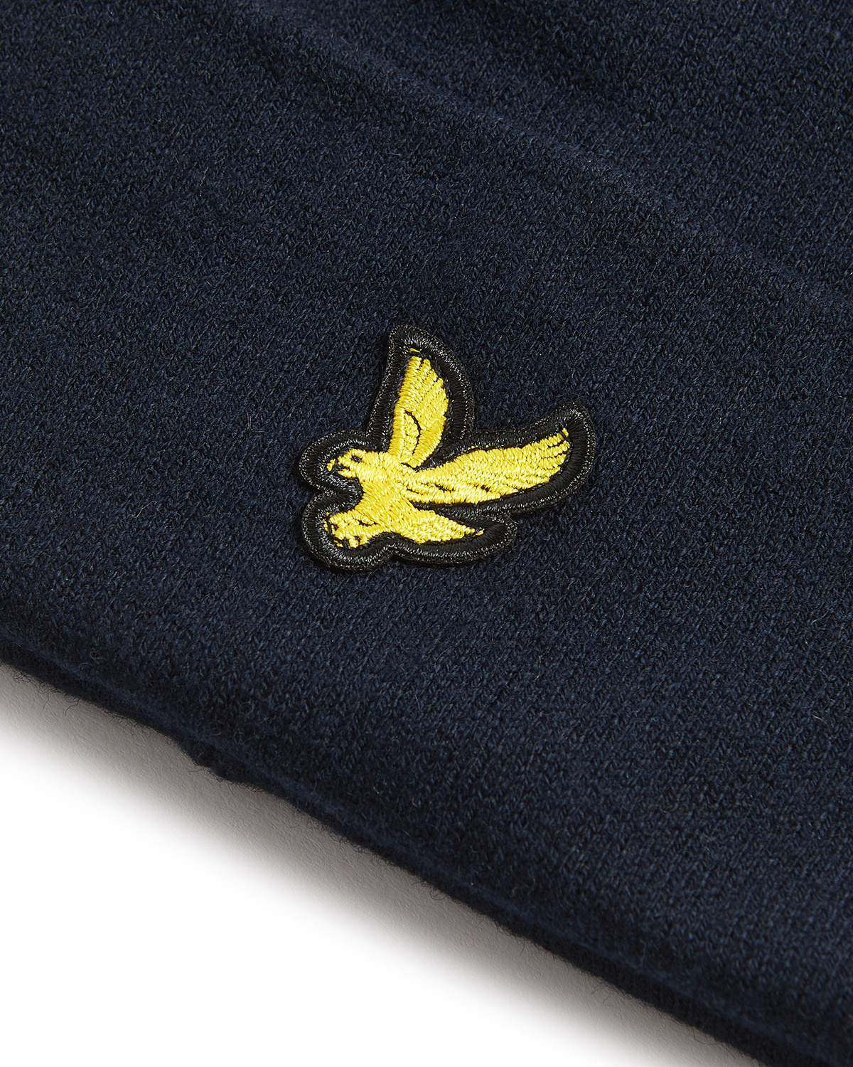 Lyle & Scott Muts Lyle & Scott HE2313A-Z271