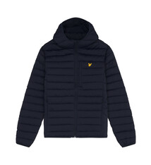 Lyle & Scott Jas Lyle & Scott