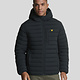 Lyle & Scott Jas Lyle & Scott JK2185SP-Z271