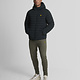 Lyle & Scott Jas Lyle & Scott JK2185SP-Z271