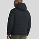 Lyle & Scott Jas Lyle & Scott JK2185SP-Z271