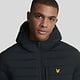 Lyle & Scott Jas Lyle & Scott JK2185SP-Z271