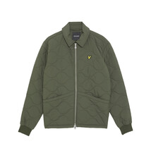 Lyle & Scott Jas Lyle & Scott