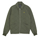 Lyle & Scott Jas Lyle & Scott JK2301V-X848