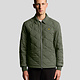 Lyle & Scott Jas Lyle & Scott JK2301V-X848