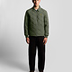 Lyle & Scott Jas Lyle & Scott JK2301V-X848