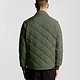 Lyle & Scott Jas Lyle & Scott JK2301V-X848