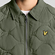 Lyle & Scott Jas Lyle & Scott JK2301V-X848