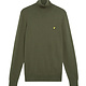 Lyle & Scott Knitwear Lyle & Scott KN2103VC-X848