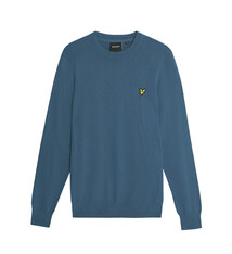 Lyle & Scott Knitwear Lyle & Scott