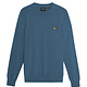 Lyle & Scott Knitwear Lyle & Scott KN2110VC-X862