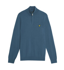Lyle & Scott Knitwear Lyle & Scott