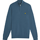 Lyle & Scott Knitwear Lyle & Scott KN2112VC-X862