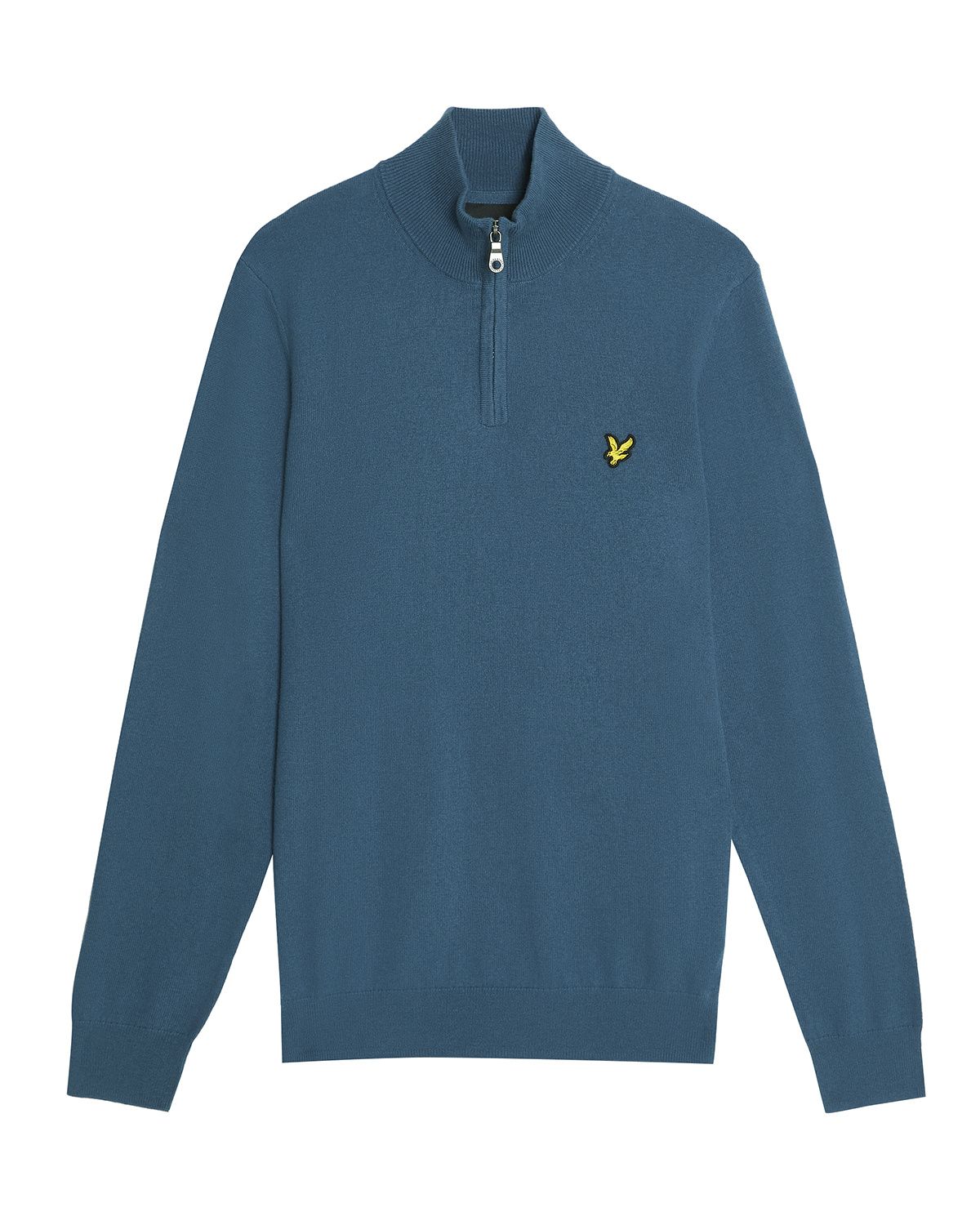 Lyle & Scott Knitwear Lyle & Scott KN2112VC-X862