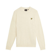 Lyle & Scott Knitwear Lyle & Scott