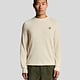 Lyle & Scott Knitwear Lyle & Scott KN2114VC-X936