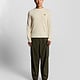 Lyle & Scott Knitwear Lyle & Scott KN2114VC-X936