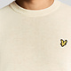 Lyle & Scott Knitwear Lyle & Scott KN2114VC-X936