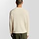Lyle & Scott Knitwear Lyle & Scott KN2114VC-X936