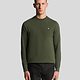 Lyle & Scott Knitwear Lyle & Scott KN2114VC-X937