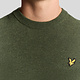 Lyle & Scott Knitwear Lyle & Scott KN2114VC-X937