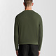 Lyle & Scott Knitwear Lyle & Scott KN2114VC-X937