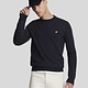 Lyle & Scott Knitwear Lyle & Scott KN2114VC-Z56