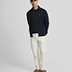Lyle & Scott Knitwear Lyle & Scott KN2114VC-Z56