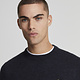 Lyle & Scott Knitwear Lyle & Scott KN2114VC-Z56