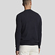 Lyle & Scott Knitwear Lyle & Scott KN2114VC-Z56