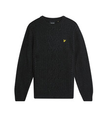 Lyle & Scott Knitwear Lyle & Scott