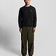 Lyle & Scott Knitwear Lyle & Scott KN2318V-W155