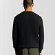 Lyle & Scott Knitwear Lyle & Scott KN2318V-W155