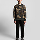 Lyle & Scott Knitwear Lyle & Scott KN2320V-X077