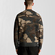 Lyle & Scott Knitwear Lyle & Scott KN2320V-X077