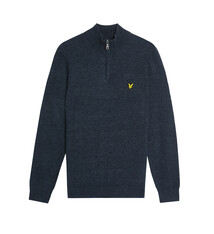 Lyle & Scott Knitwear Lyle & Scott