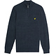Lyle & Scott Knitwear Lyle & Scott KN2330V-Z56