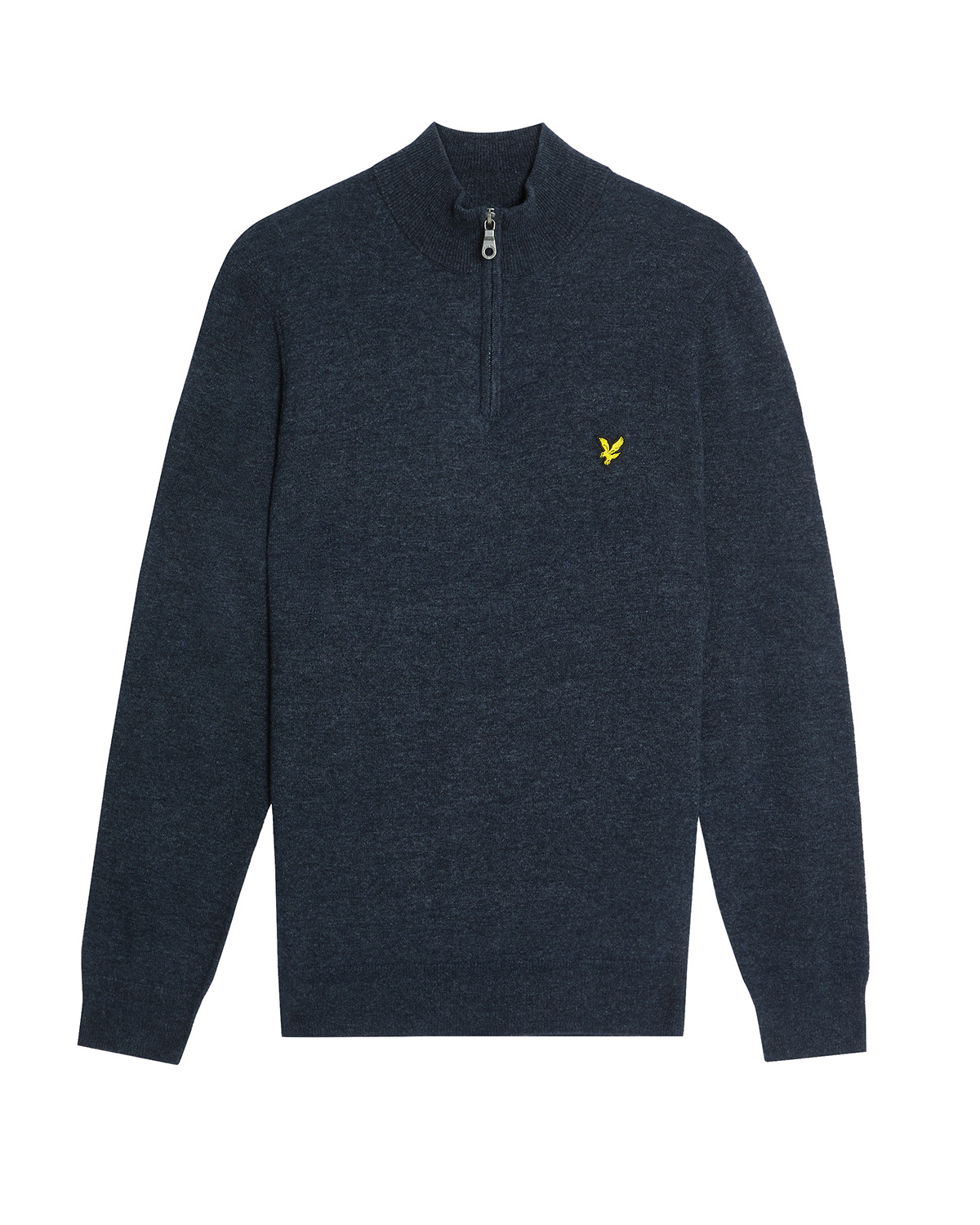 Lyle & Scott Knitwear Lyle & Scott KN2330V-Z56