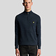 Lyle & Scott Knitwear Lyle & Scott KN2330V-Z56