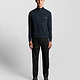 Lyle & Scott Knitwear Lyle & Scott KN2330V-Z56