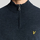 Lyle & Scott Knitwear Lyle & Scott KN2330V-Z56
