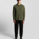 Lyle & Scott Hemd Lyle & Scott LW2315V-X848