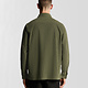 Lyle & Scott Hemd Lyle & Scott LW2315V-X848