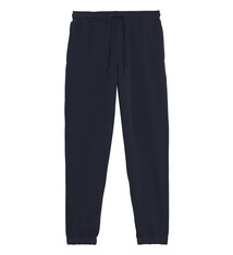 Lyle & Scott Jogging Lyle & Scott