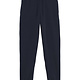 Lyle & Scott Jogging Lyle & Scott ML2259TON-Z271