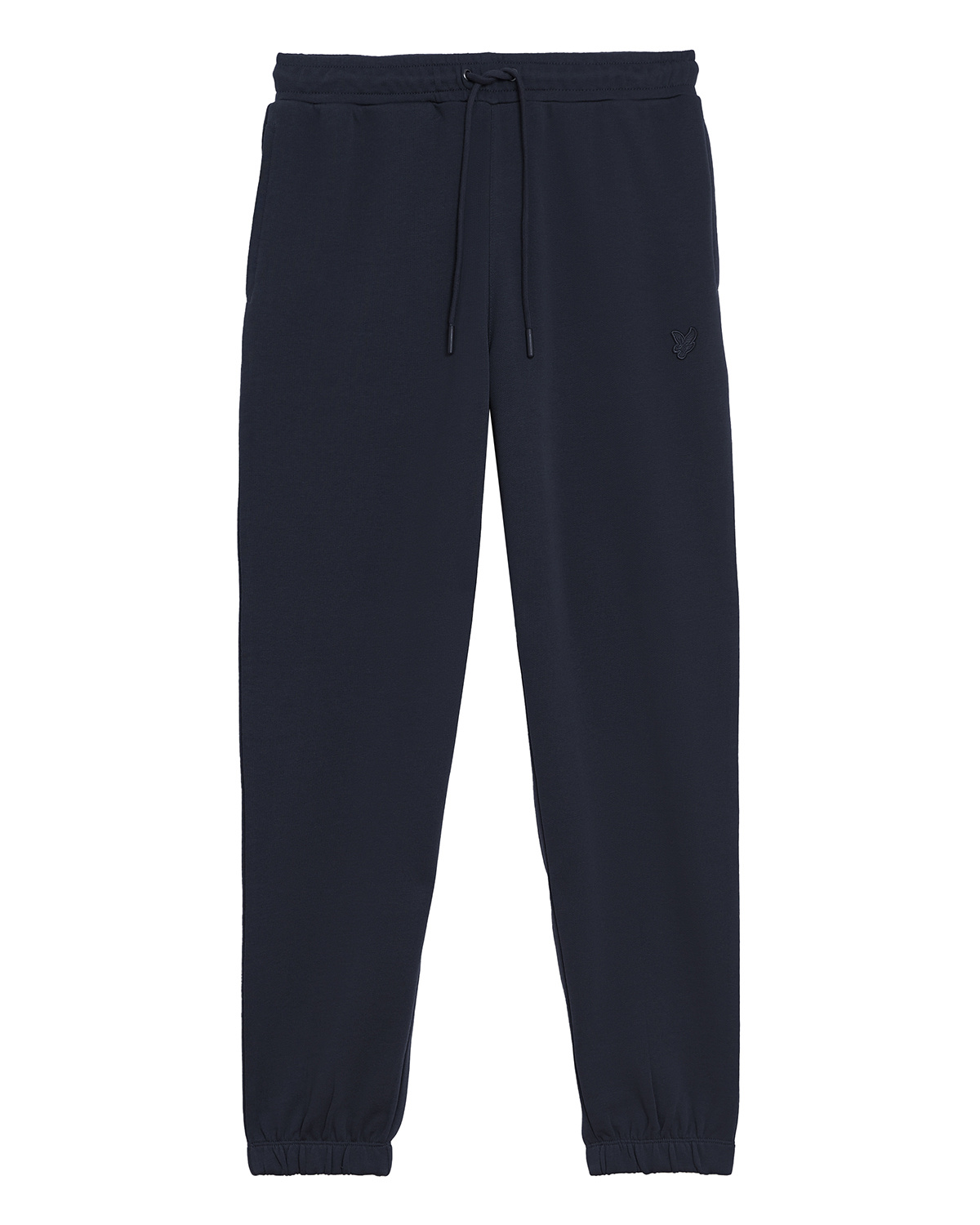 Lyle & Scott Jogging Lyle & Scott ML2259TON-Z271