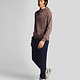 Lyle & Scott Jogging Lyle & Scott ML2259TON-Z271