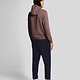 Lyle & Scott Jogging Lyle & Scott ML2259TON-Z271